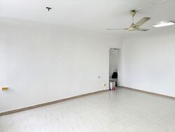 Blk 211 Bukit Batok Street 21 (Bukit Batok), HDB 4 Rooms #600335631
